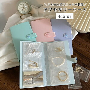  ANZT[P[X ubN^ Ao J[h[ t@C WG[ sAX w lbNX CO g ^ s