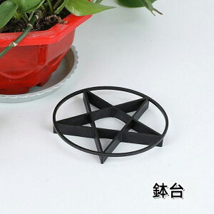   Pi 1 ԑ u グ   |bgtbg   X^h A  ϗtA A T{e \h ʋC ͂ h~