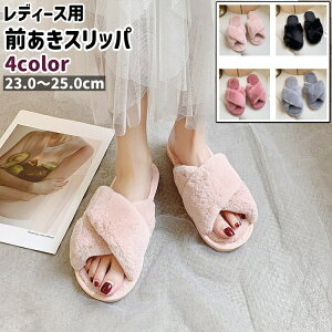  OXbp Xbp [V[Y  fB[X  wl C  V[Y tbg\[ ؂ O NX Vv 