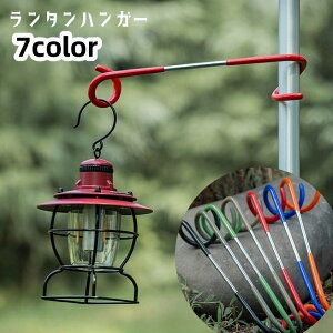  ^nK[ ^|[ ^X^h S ^ANZT[ }`nK[ AEghApi Lvpi O ݂艺 ו| | ֗ObY Vv