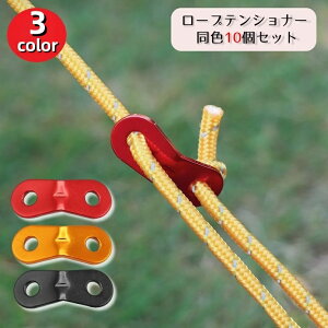  [veVi[ [vAWX^[ ݋ F10Zbg Œ [vߋ KCCCi[ eg ^[v Lv AEghA A~ XC_[ e