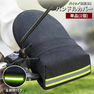  nhJo[ Pi 1 Ўp oCNp ]ԗp ˍޕt tȒP h h h  O΍ Ăh~ J΍