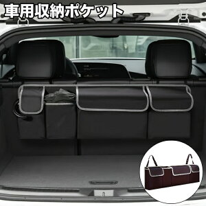  ԗp[|Pbg V[gobN|Pbg J[V[gp 㕔 ݂艺 [ e ܂肽݉ ȒP ȃXy[X  Vv J[pi ԗp