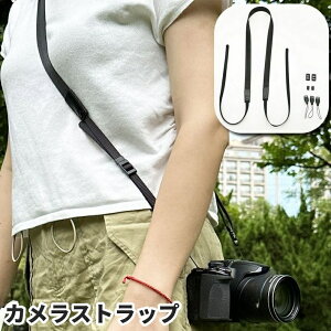  JXgbv V_[Xgbv lbNXgbv | ΂ߊ| h~ h~ | ჌t ~[X fWJ Vv Be o| U X|[cϐ 