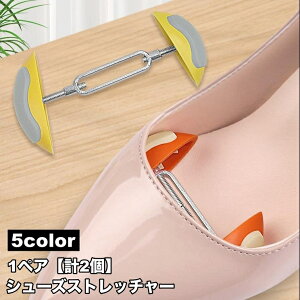  V[YXgb`[ 1yA v2 ~jTCY RpNg C L L΂ \ L pvX q[ vC u[c fB[X Y p jp V[PApi