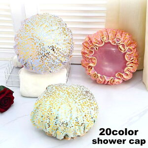  V[Lbv hLbv CLbv oXLbv wALbv fB[X  wlp  킢 Lbv gx s  h Gh~Lbv