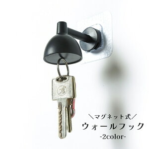  EH[tbN Ǌ| StbN \t | L[tbN [pi CeAG }Olbg   ֗ hA 