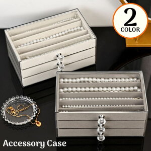  ANZT[P[X WG[{bNX o 3i d؂ e fBXvC W h ho [ lbNX 