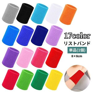  Xgoh Pi 1 Ўp jp fB[X Y T|[^[ pCn ^In ~ z ʋC Vv n PF X|[c ^ ejX oXPbg{[