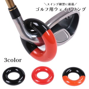  EFCgO Stp Nuwbh dO StK NuANZT[ Kp Stp[c fU XCOK g[jO EH[Abv