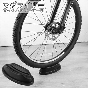  }OCU[ TCNg[i[p O֒u OփX^h g[jO  K [hoCN zC[X^h Œ ] ^Cg[ ፷  CU[ ԗ֒u