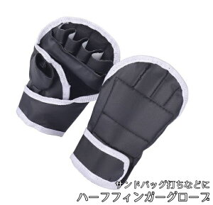  n[ttBK[O[u {NVOO[u g[jOO[u I[vtBK[O[u p`O[u p`O X|[c tBbglX Xp[NO g[j