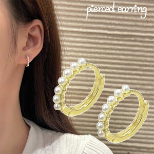  t[vsAX fB[X p ANZT[ p[ OsAX  i  GKg i ł ʋ  v[g 蕨 S[hJ[