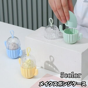  CNX|WP[X ptpP[X [vt CN T{e  [ P[X g ^ ֗ CNAbvpi RX