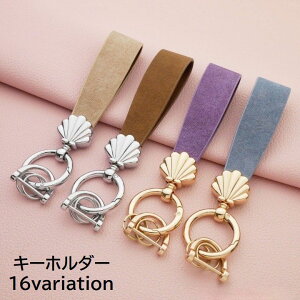  L[z_[ L[O fB[X Y jp dO DJ DO tFCNU[ U[  yAbN X}[gL[ t@bV  킢