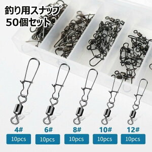  Xibv XCx 50Zbg NCbNXibv A[Xibv [OXCxt TJ hV d| ނ ދ tBbVO ނ A[ނ Cނ 