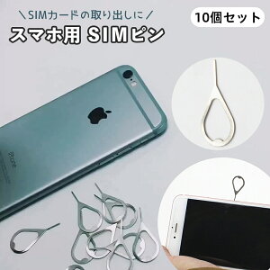  SIMs 10Zbg [Xs CWFNgs Vs s X}z iPhone ACtH android SIM VJ[h o
