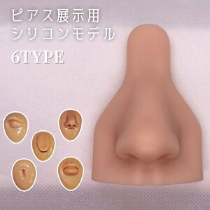  sAXpVRf fBXvC W ANZT[ CO @  O  ACuE ւ `  A }lL l  ͌^ F