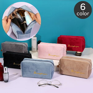  σ|[` RX|[`  CN|[` CNAbv|[` obO pS XNGA ` Wbp[ t@Xi[ CN  VbN ^ [ o