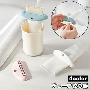  `[ui Pi `[uڂ o `[uz_[ `[uXNC[U[ `[uK[ ʏpi Lb`pi ȒP  G̋ nhN[ ϕi 