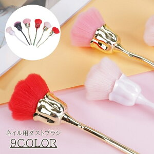  _XguV lCpi lCuV PAObY CNuV M Ƃ }jLA WFlC lCA[g `[N tFCX _炩 킢 