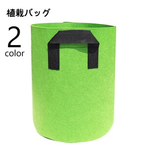  A̓obO sDzv^[ t sDz K[fjOpi ^ nht Aւ ` ~` n PF ƒ؉   ʕ A ͔| v^[ AؔtF