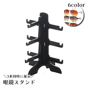  ዾX^h 3{ 3i Klu z_[ ^[ TOX Xܗp fBXvC RNV W JE^[Y