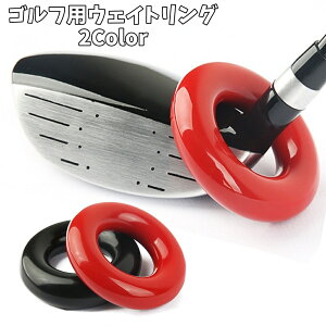 �������� �S���t�p�E�F�C�g�����O ���d�����O �P�i �d�� �X�C���O���K �g���[�j���O �f�U�� �E�H�[���A�b�v �S���t�O�b�Y ���K �S���t�p�i �X�|�[�c �N���u