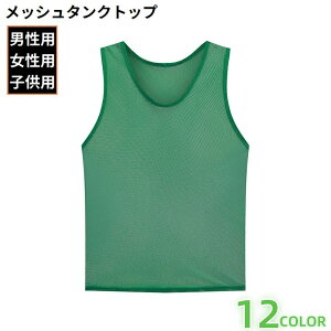  ^Ngbv Y fB[X q LbY gbvX m[X[u VlbN bV ʋC n X|[c tBbglX