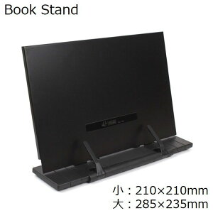  ubNX^h ubNz_[  ܂肽 {  Ǐ ׋ ^ubg iPad y  Vs px 7iK\ ~ߕt m[gp\R m[gPC Vv