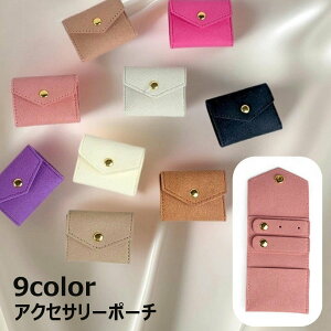  ANZT[|[` WG[|[` ^ g |[^u O sAX CO lbNX   킢 xgt  [  o s 