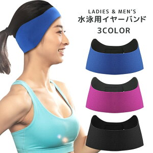  C[oh wbhoh X|[cp jp fB[X Y lp Jo[ ی ^ j XC~O V  ʃt@Xi[ }WbN e[v