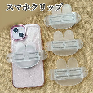  X}zNbv X}[gtHANZT[ Xgbvz_[ ETM  Vv n zCg   킢 K[[ v[g 蕨