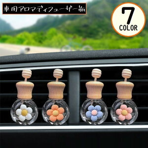  A}fBt[U[r ԍ J[pi ԗpF܃P[X e8ml Nbv tȒP GARo  r lߑւe