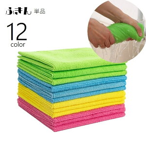  ӂ z Lb`NX Pi _X^[ JE^[NX }CNt@Co[ ӂ ^I fBbVNX H@ @ Lb`G PF Lb`pi |pi 