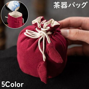  obO В  [ q [   {  a Õ ^  |[^u ֗