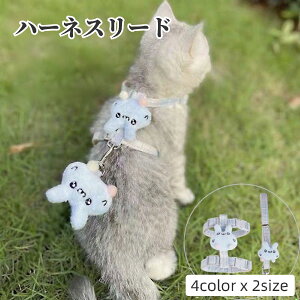  n[lX[h  }XRbgt n[lX[hZbg  L Ck lR ^ ybgpi `FbN ^b`obN U ł