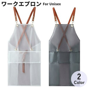  [NGv hGv jp fB[X Y  j h h h h~ |Pbg iXJt O\ NA  Lb` K[fjO  d 