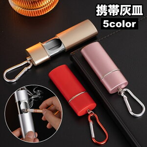  gъDM AbVgC Jrit Wt zk XCh ^ y iObY ^ ֗