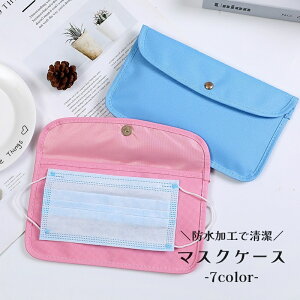  }XNP[X gїp [|[`  RX Tj^[|[` qpi }Olbg{^ Vv s o gѕ֗