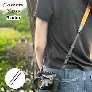  JXgbv V_[Xgbv lbNXgbv ჌t fWJ | | fj Vv h~