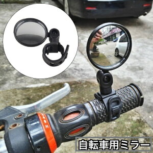  ]ԗp~[ obN~[ TCh~[ TCN~[ o[Gh~[ ] px߉\ nh ȒP t ی^ ]ԗpANZT[