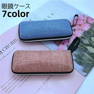  ዾP[X KlP[X ߂˃P[X TOXP[X ዾ[ Kl ی Xgbvt t@Xi[ n ubN   Vv g ^ uE O