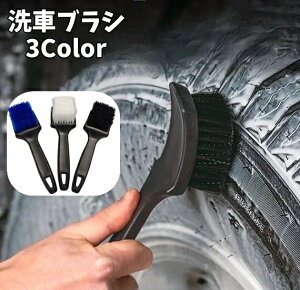  ԃuV ^CuV zC[uV t ^C| ԗpi J[pi ꗎƂ ԓ zC[N[jOuV ȒP oCN  ԗpi PApi 