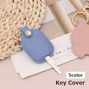  L[Jo[ L[P[X P[X JMP[X L[z_[ obO`[ U[ Vv  h~ X}[gL[ RpNg