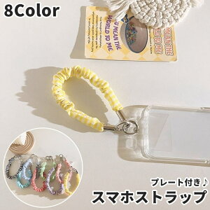  X}zXgbv v[gt gуXgbv X}zANZT[ V[gXgbv X}[gtH h~ h~ `FbN VV L[g  킢