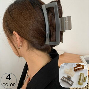  wANbv oXNbv fB[X  wl wAANZT[ 傫 ` ܂Ƃߔ  wAAW PF uE x[W O[ O[ Vv 킢 