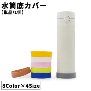  Jo[ Jo[ Jo[ Pi 1 VR یJo[ ~ h~ {g ^u[ gу}O Vv Lbv Jt 