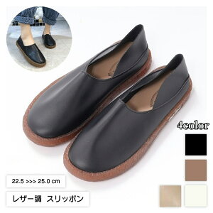  Xb| fB[X U[ LJbg n Vv ₷ JWA l wl i i` ubN  x[W zCg 킢 킹₷ ₷