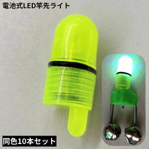  Ɛ惉Cg 惉Cg LED 10{Zbg ނ dr   ނ EiMނ uނ ނ tBbVO
